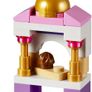 Lego Disney Princess Small Set Treasure's Day at the Pool 41069 (New) Image 6