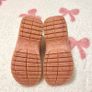 Pink Mega Crush Croc Sandals Image 4