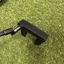 Ping Tyne H putter Image 9