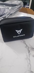 Cupra Official Car First Aid Kit