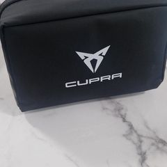 Cupra Official Car First Aid Kit