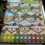 Robinson Crusoe: Adventures on Cursed Island Board Game Image 3