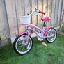 Kid's Bike Image 4