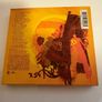 The Twang - Love it when I feel like this 2xCD Album Special Edition Image 2