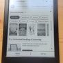 Kindle 11 th generation Image 3