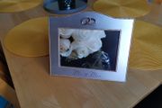 Picture Frame Mr &amp; Mrs -