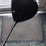 Cobra Radspeed XB Driver Image 3