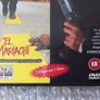 El Mariachi / Desperado Image 2