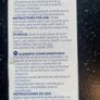 Pronefra Renal Supplement for Dogs / Cats Image 2