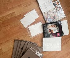 Photo Paper