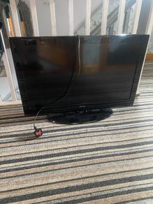 Tv 32 inch