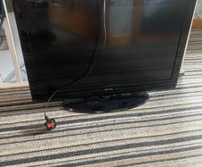 Tv 32 inch