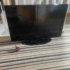 Tv 32 inch