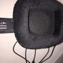 Plantronics GameCom X95 Wireless Headset for Xbox 360 Image 10