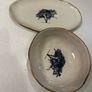 platter and bowl set Image 2