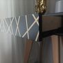 Side table Image 4