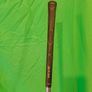 SkyMax Hybrid golf club with 21 degree loft Image 5