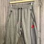 Nike Bottoms - Men's Small Image 6