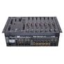Behringer DX2000USB Brand new in box Image 2