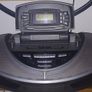 Panasonic RX-ED707 Cobra Image 3