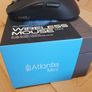 Lamzu Atlantis Mini 49g  Ultra light Gaming Mouse + Sapphire Skates upgrade Image 8