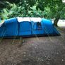 Royal Atlanta 8 person tent. Excellent condition Image 8