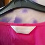 ladies tshirt/Sleeveless Image 4