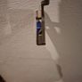 Ping G5 Anser Putter Image 4