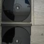 playsatation 2 gsmes Image 6