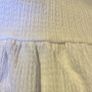 Primark Short Summer Dress Small Image 3