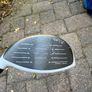 TaylorMade SIM2 Max Driver 9 Image 5