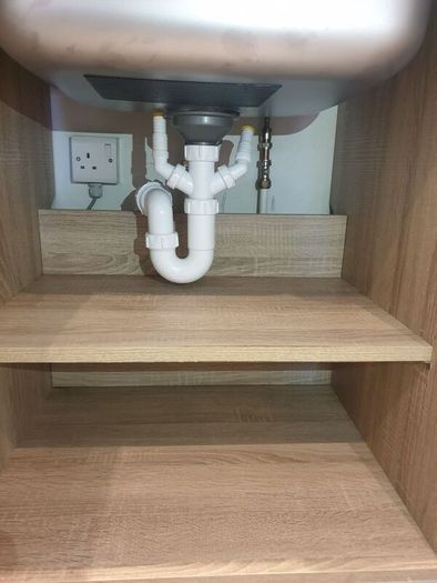 Plumber available 24/7