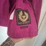 Belstaff Overshirt XL Image 4