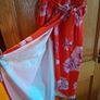 dress Image 3