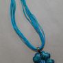 Impulse Pendant Necklace Image 3