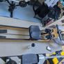 water rower vr3 pure Image 2