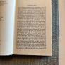 Crohan, Tomas O. - The Islandman. Robin Flower ( Translator) 1972. Oxford. H/B Image 9