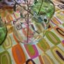Handblown French Glass Image 3