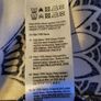 F&F navy & white sleeveless dress, Size 22 Image 6