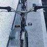 womens bicycle Image 2