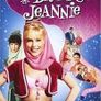 I Dream of Jeannie Seasons 1-5 DVD As New Image 4