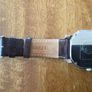 Watches - Gents Guess Image 6