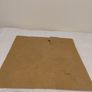 Traditionally Crafted Wood Works large Wooden Floor Puzzle Image 7