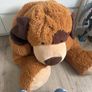 extra large teddy Image 3