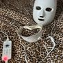 Beauty Led Mask Image 3