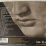 Elvis - 30 #1 Hits Cd Image 2