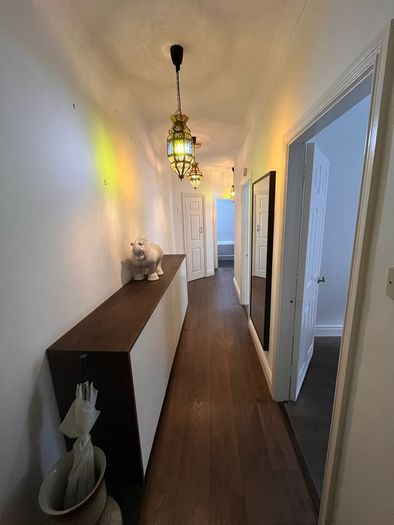 Moroccan Hanging Lantern Pendant Lights