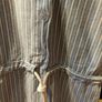 dress  /tunic Image 10