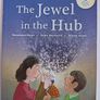 Reading On With Biff, Chip and Kipper Image 3