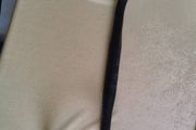 Road Handlebar Bontrager Trek